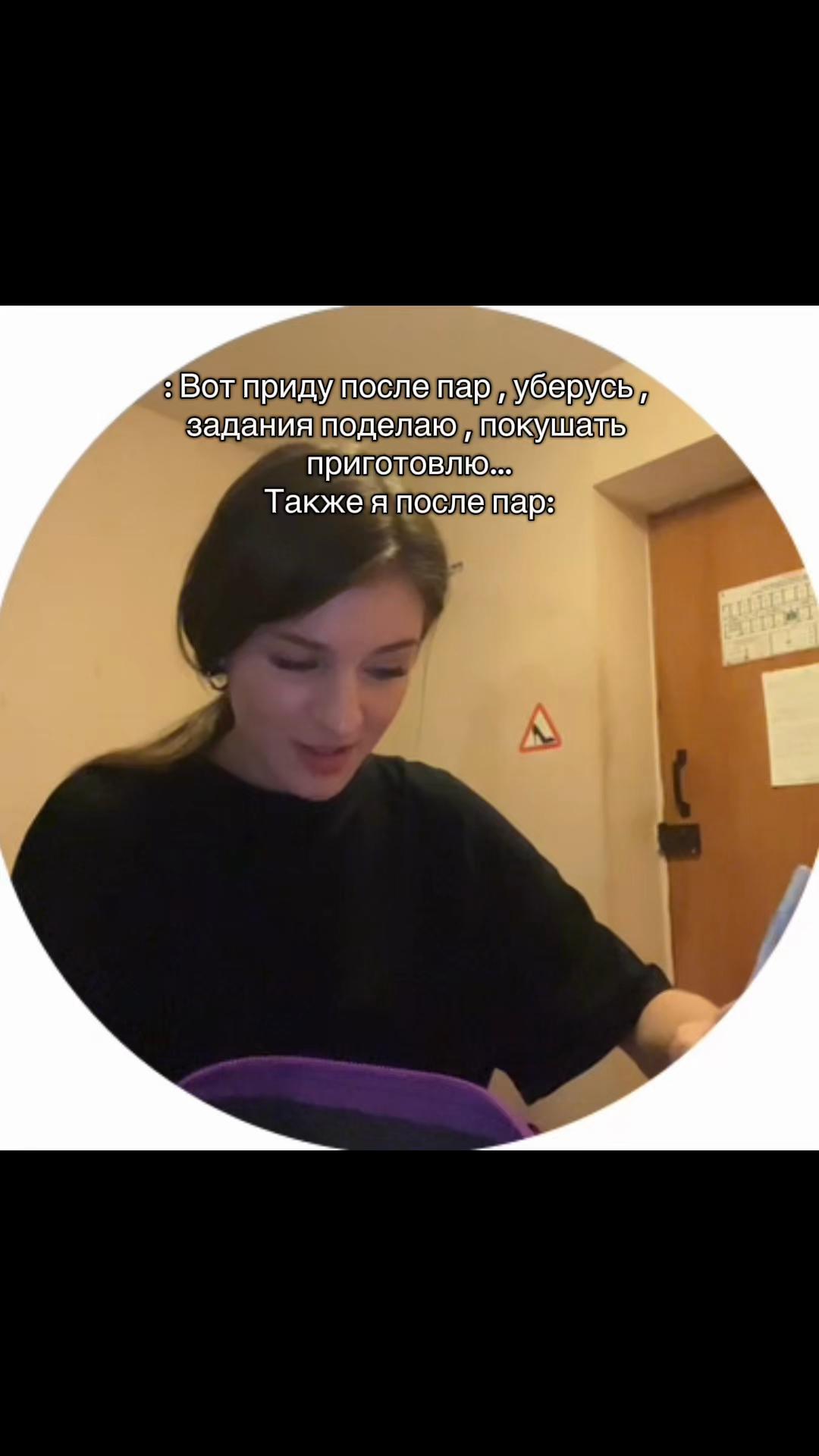 @𝐍𝐈𝐊𝐎𝐋𝐀𝐕𝐍𝐀