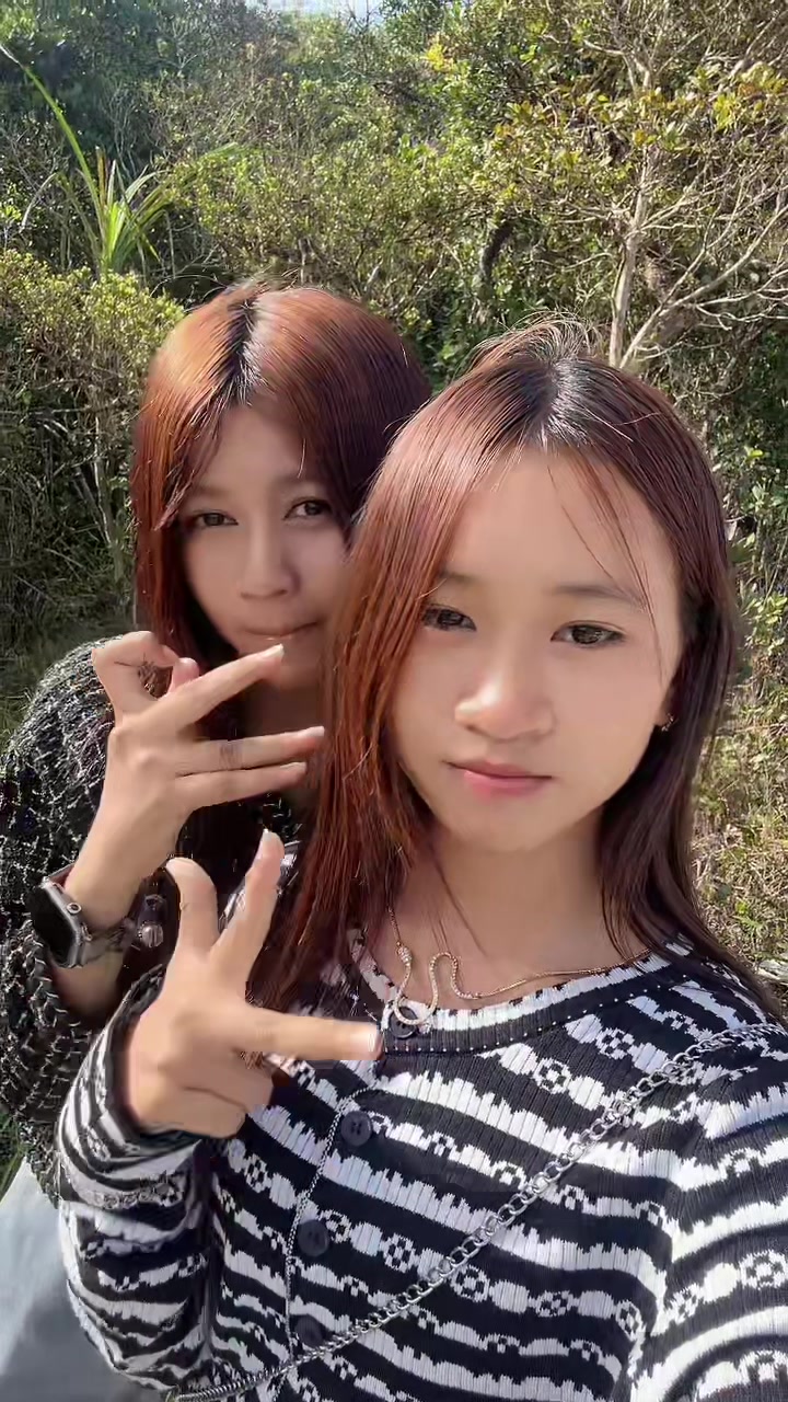 @Ji