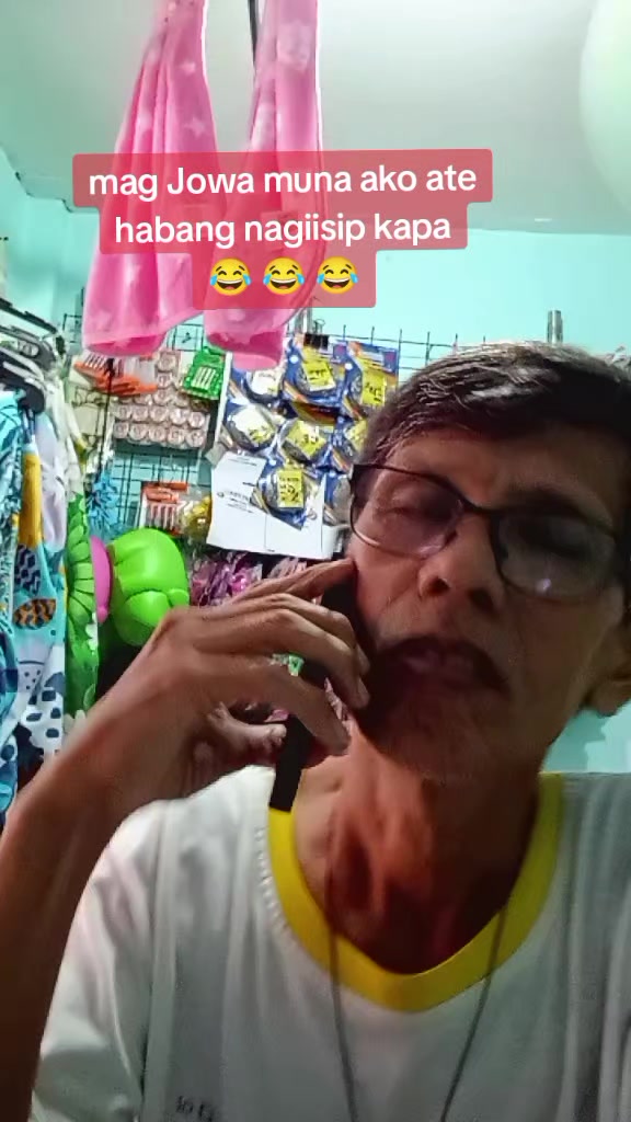 @🎗️KUYA NAP/O.F.T. 🎗️🩷🎗️