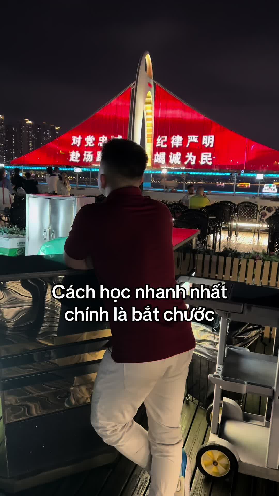 @Kitto Katto
