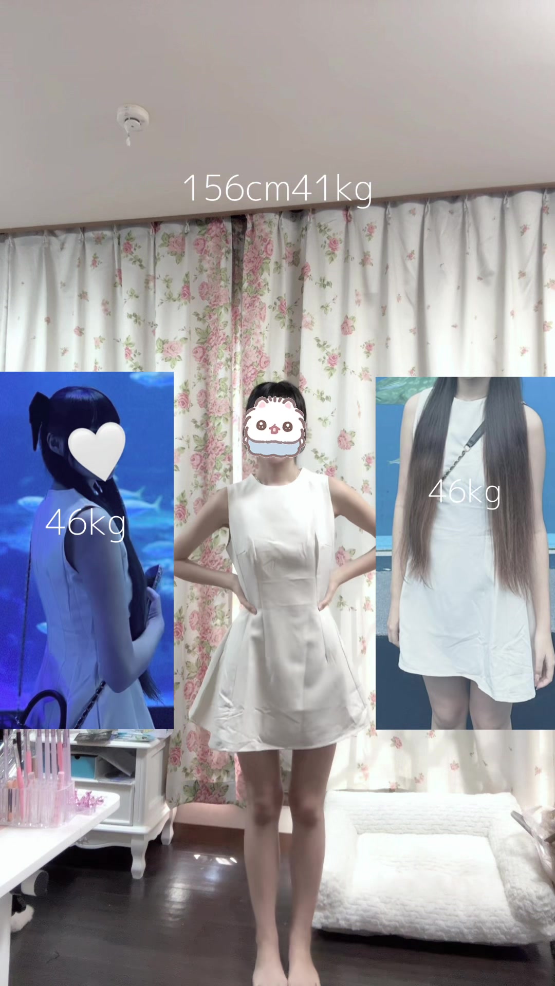 @パピコ