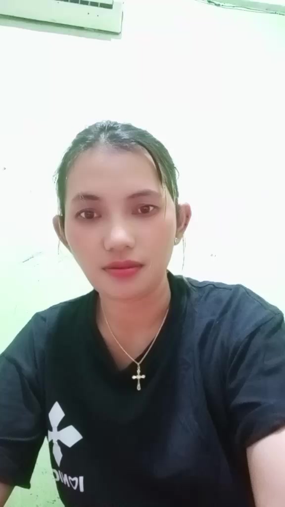 @boru malau tubu br sihombing