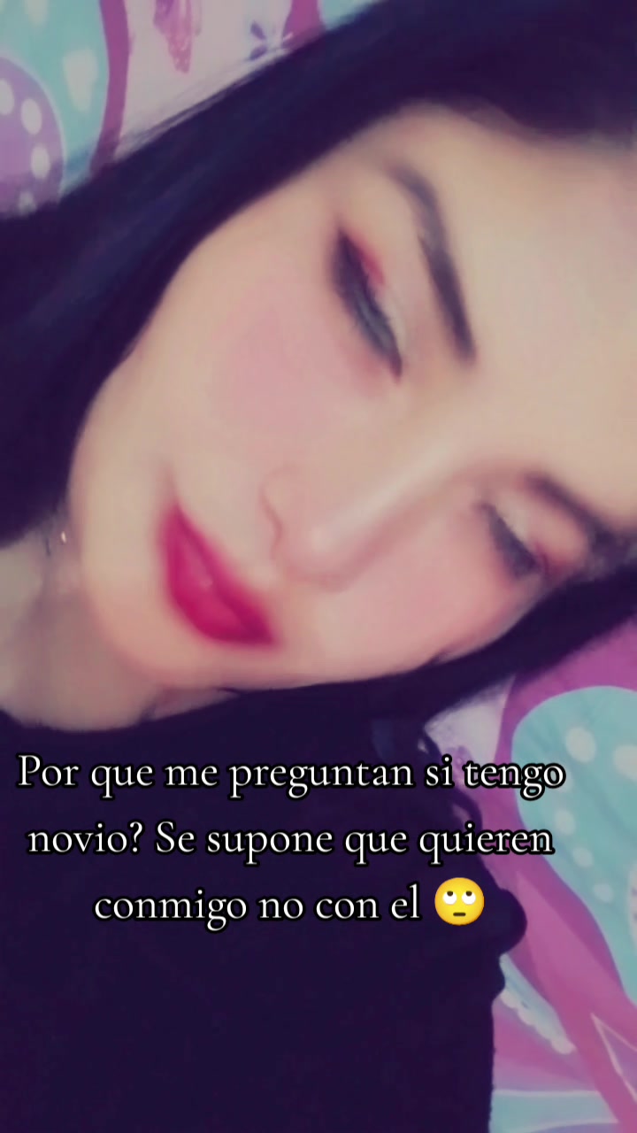 @BRII❤️😈❤️