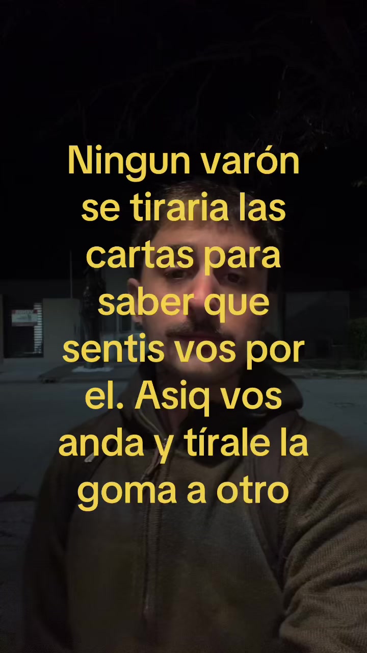 @Haru