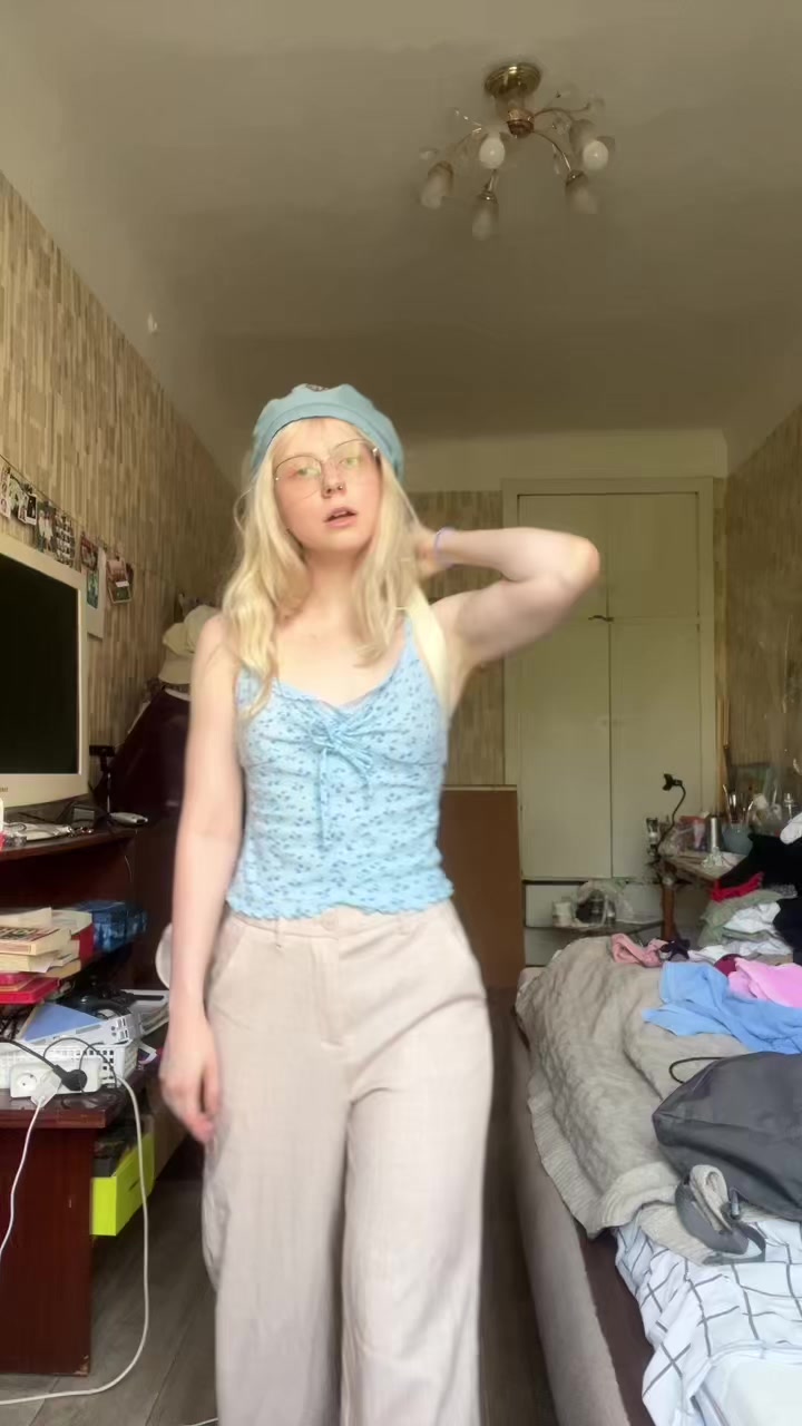 @Dsh_ddub