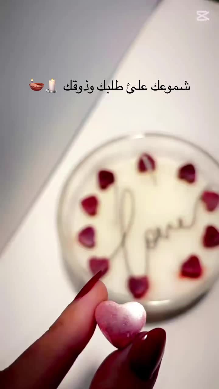 @pink🎀