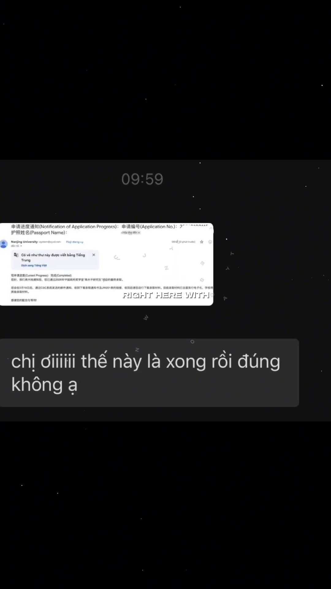 @Ánnh