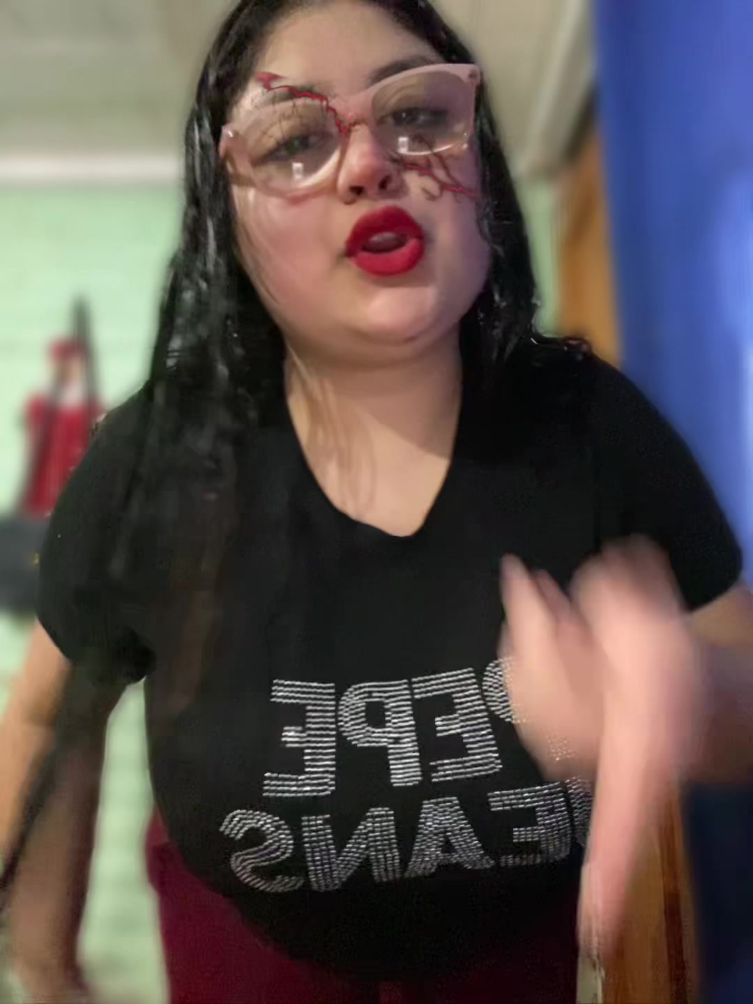 @monserraπh๐ฆ!°