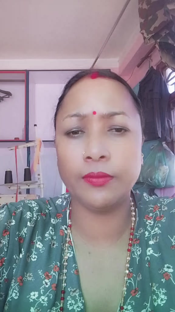 @Sita karki