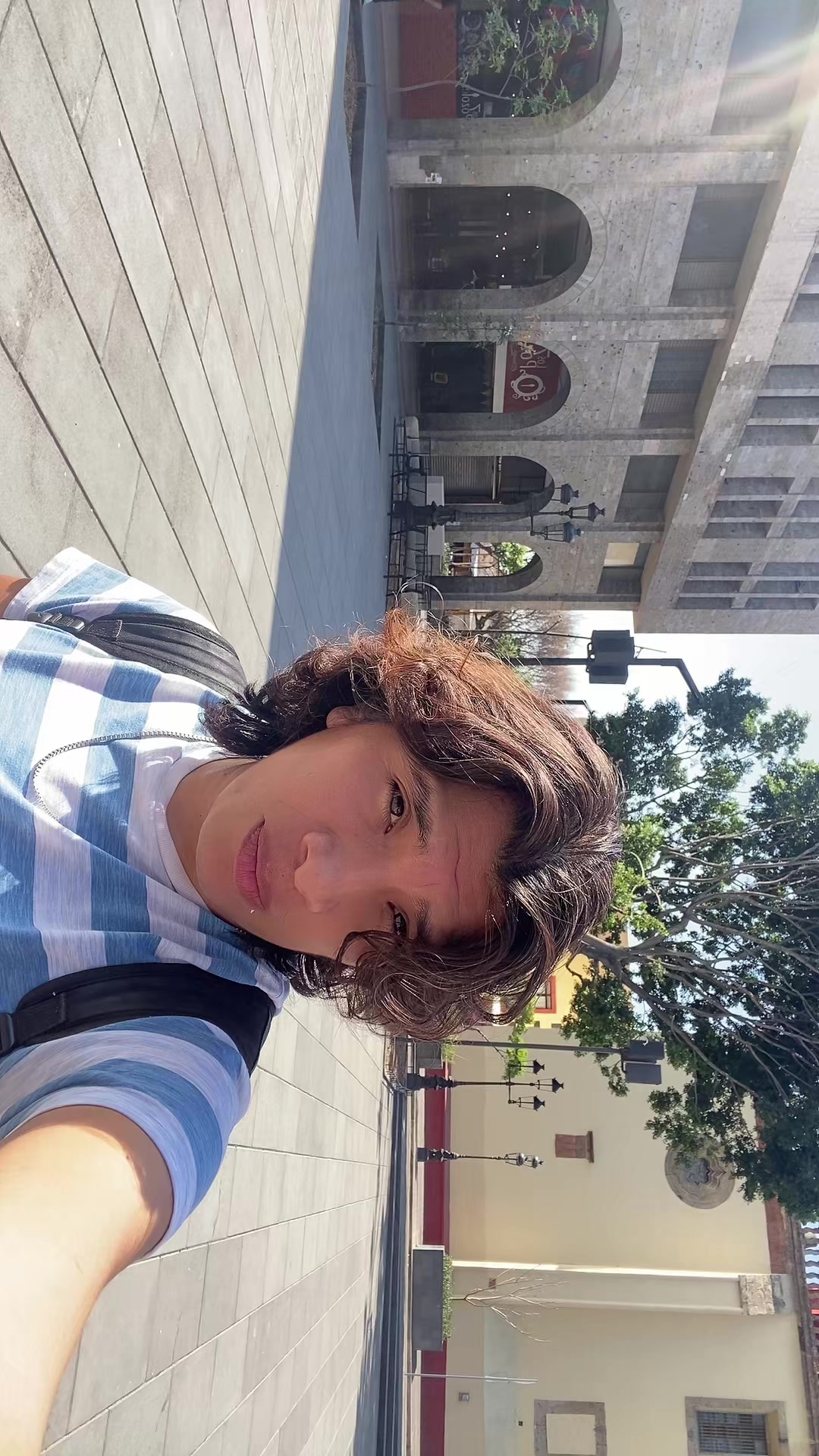 @Emmanuelito