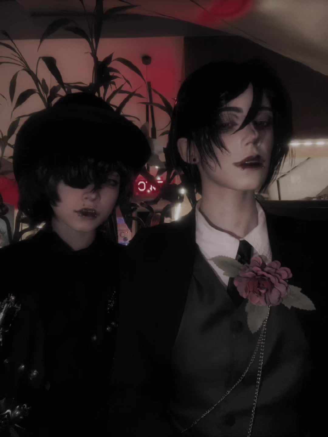 @тгк: serlu | серлу
