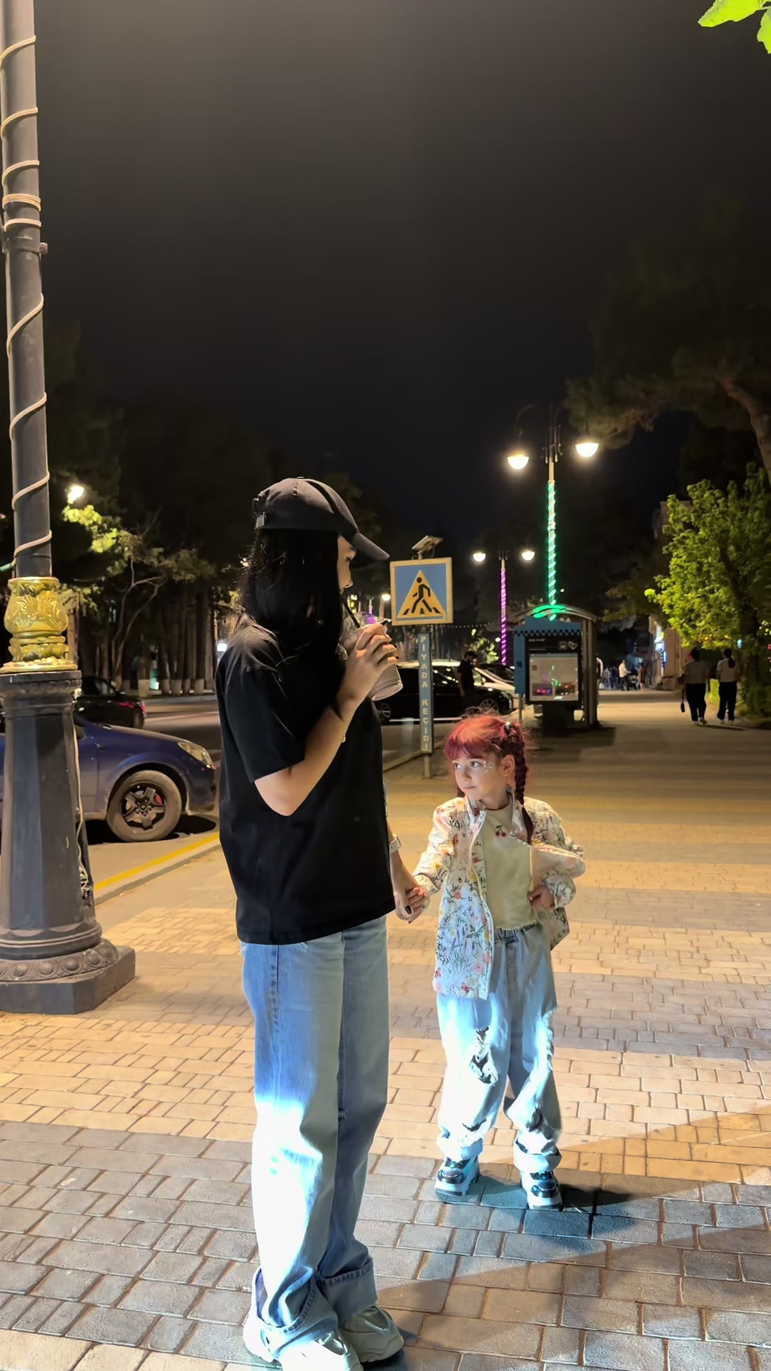 @Gunii🐝