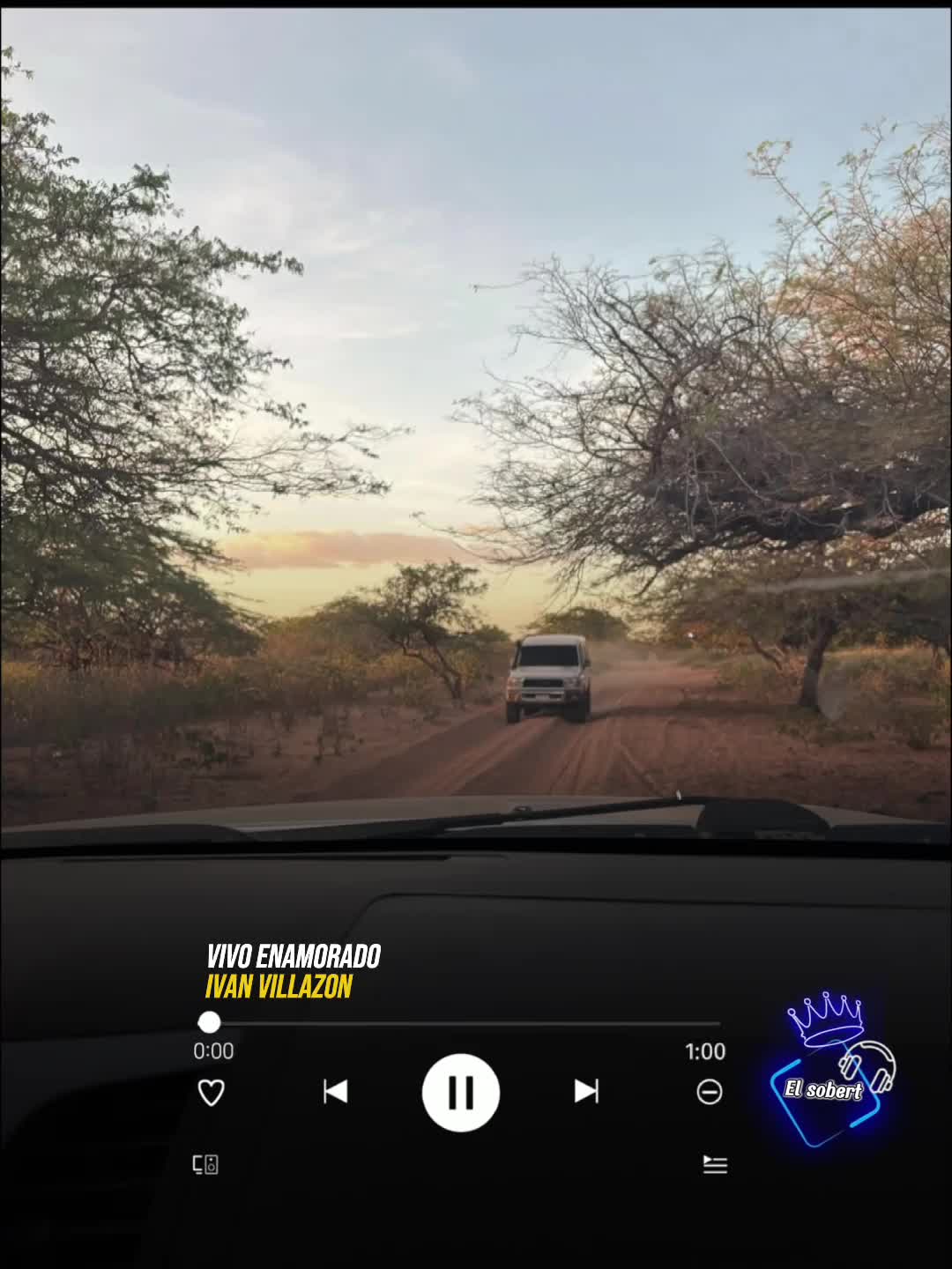 @El sobert♛🦅