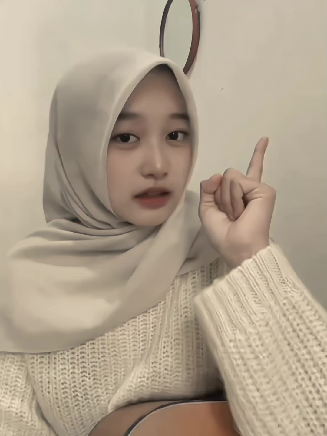 @アフマド