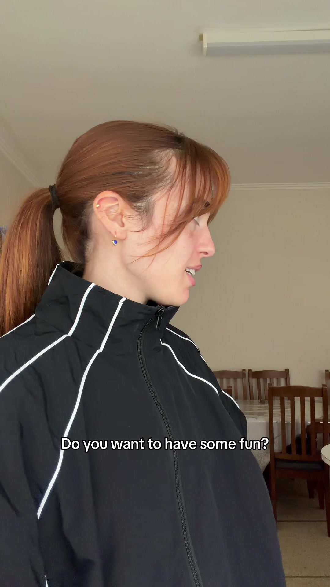 @Adelle Petropoulos