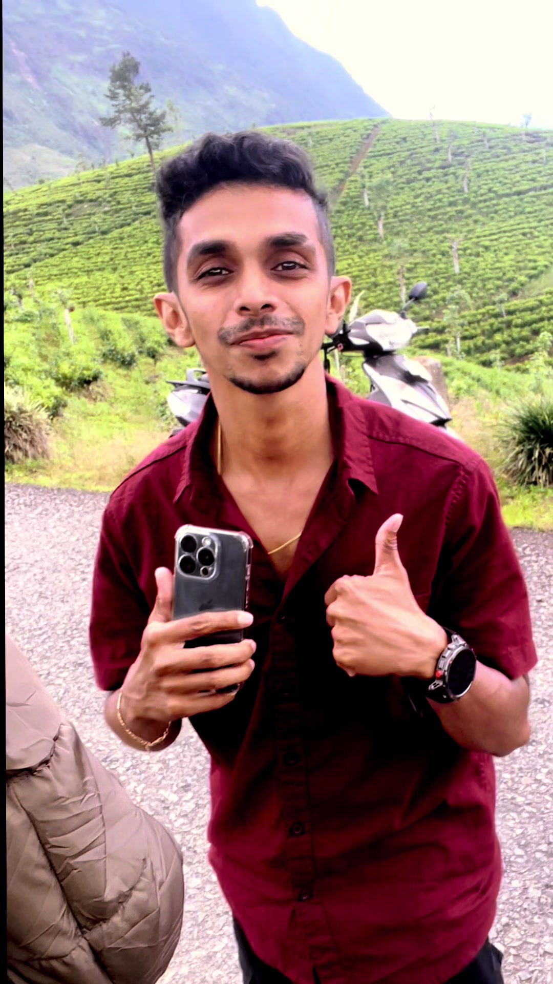 @🖤🤍 කළණි වීරරත්න 👩🏻&zwj;🎓&hearts;️