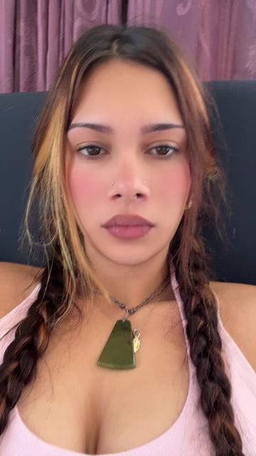 @.