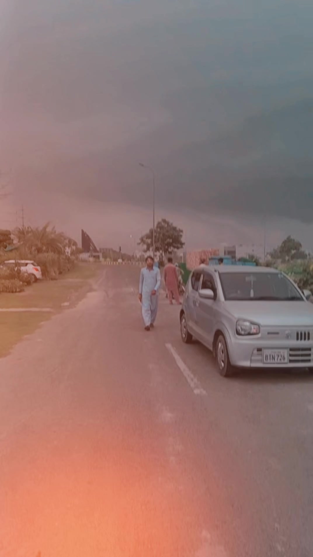 @XcHafeez Ur Rehman♥️