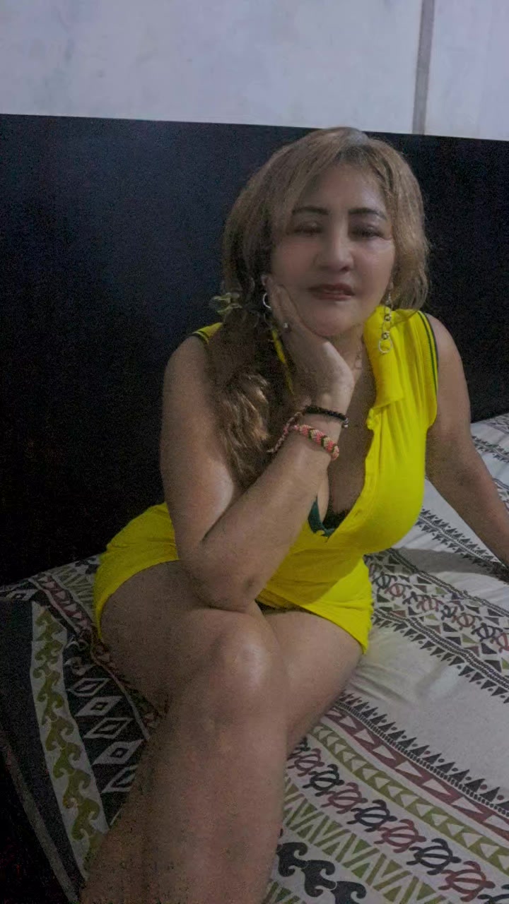 @Bernarda Garcia