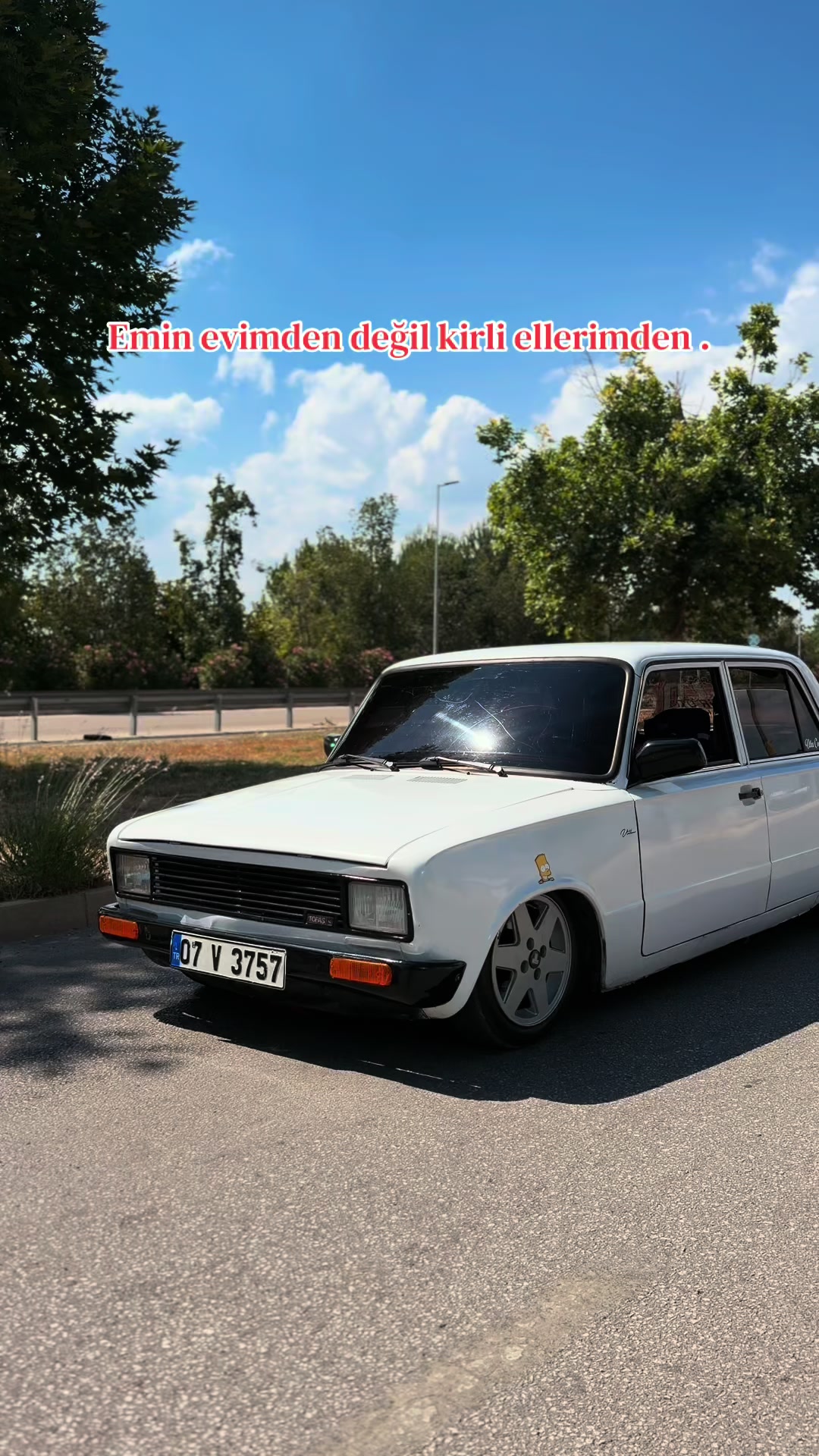 @utkucorlu_7