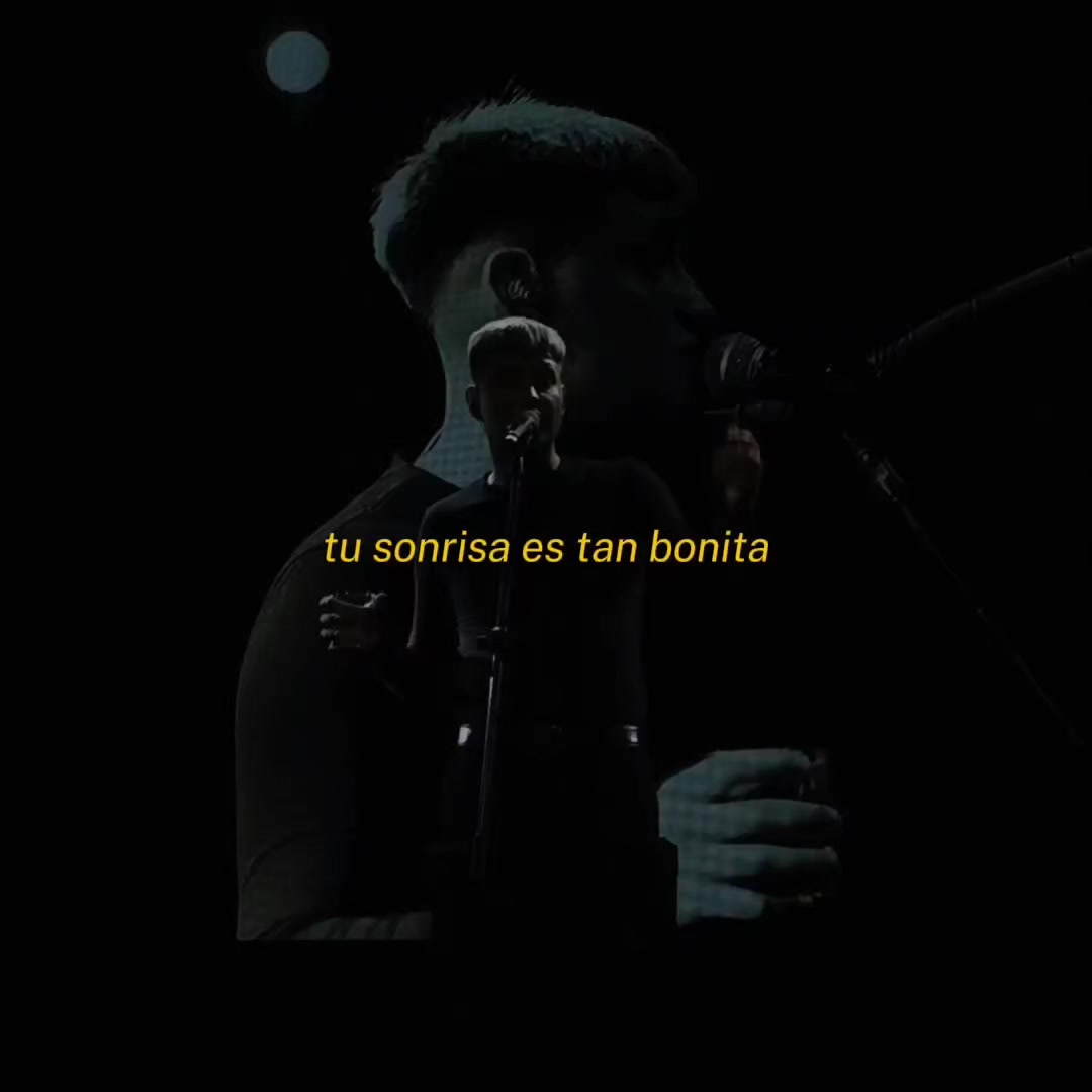 @𝑱𝑨, 𝑸𝑼𝑬?