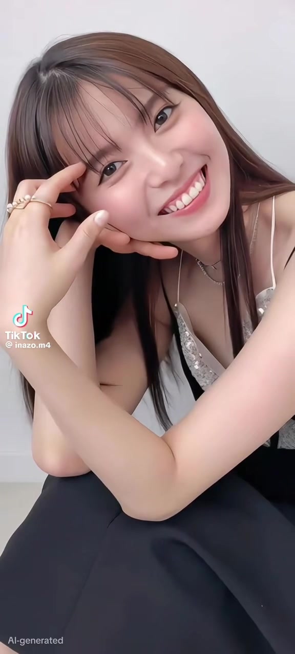 @クワガタ好きな爺さん