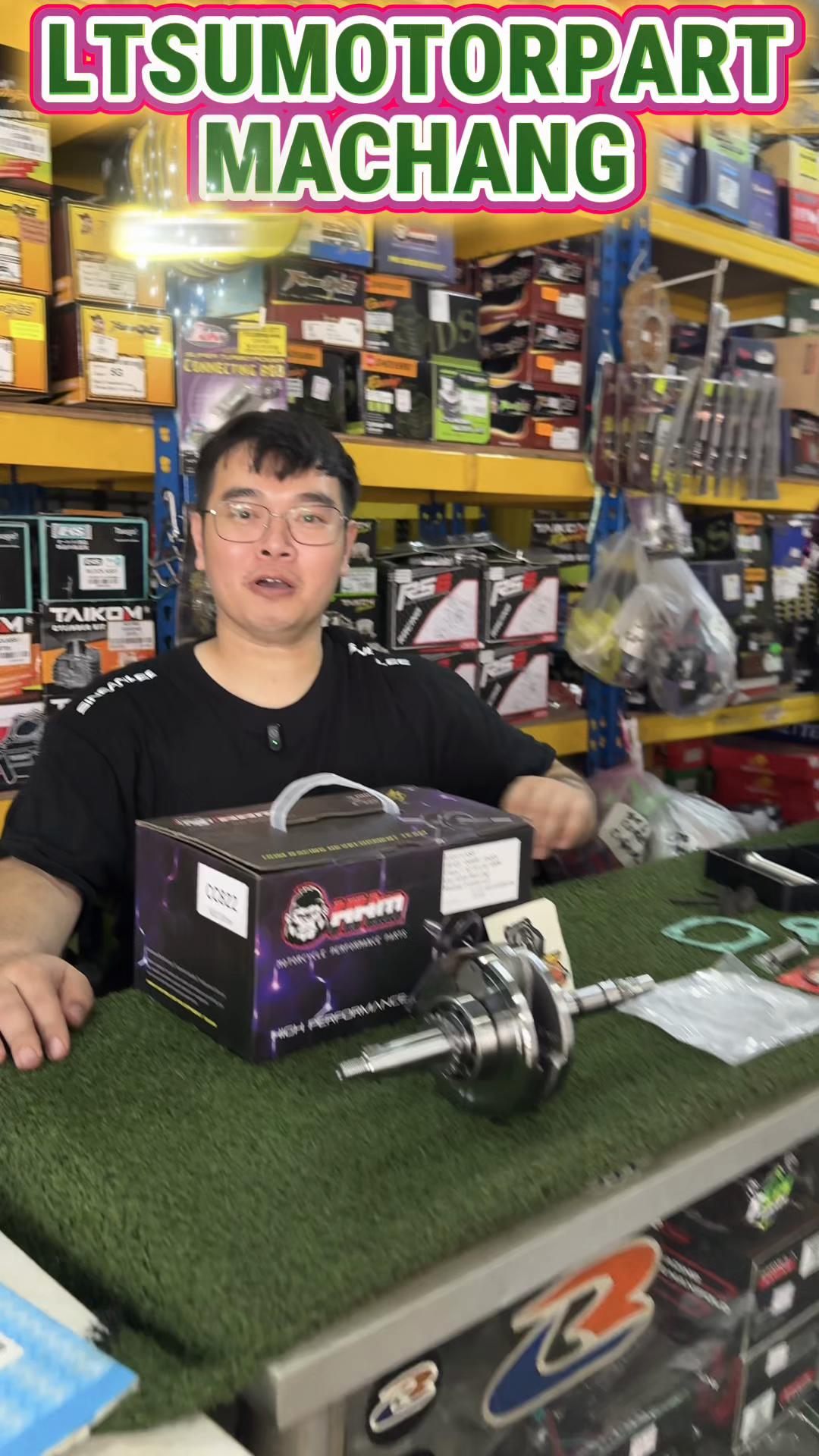 @LTSUMOTORPART