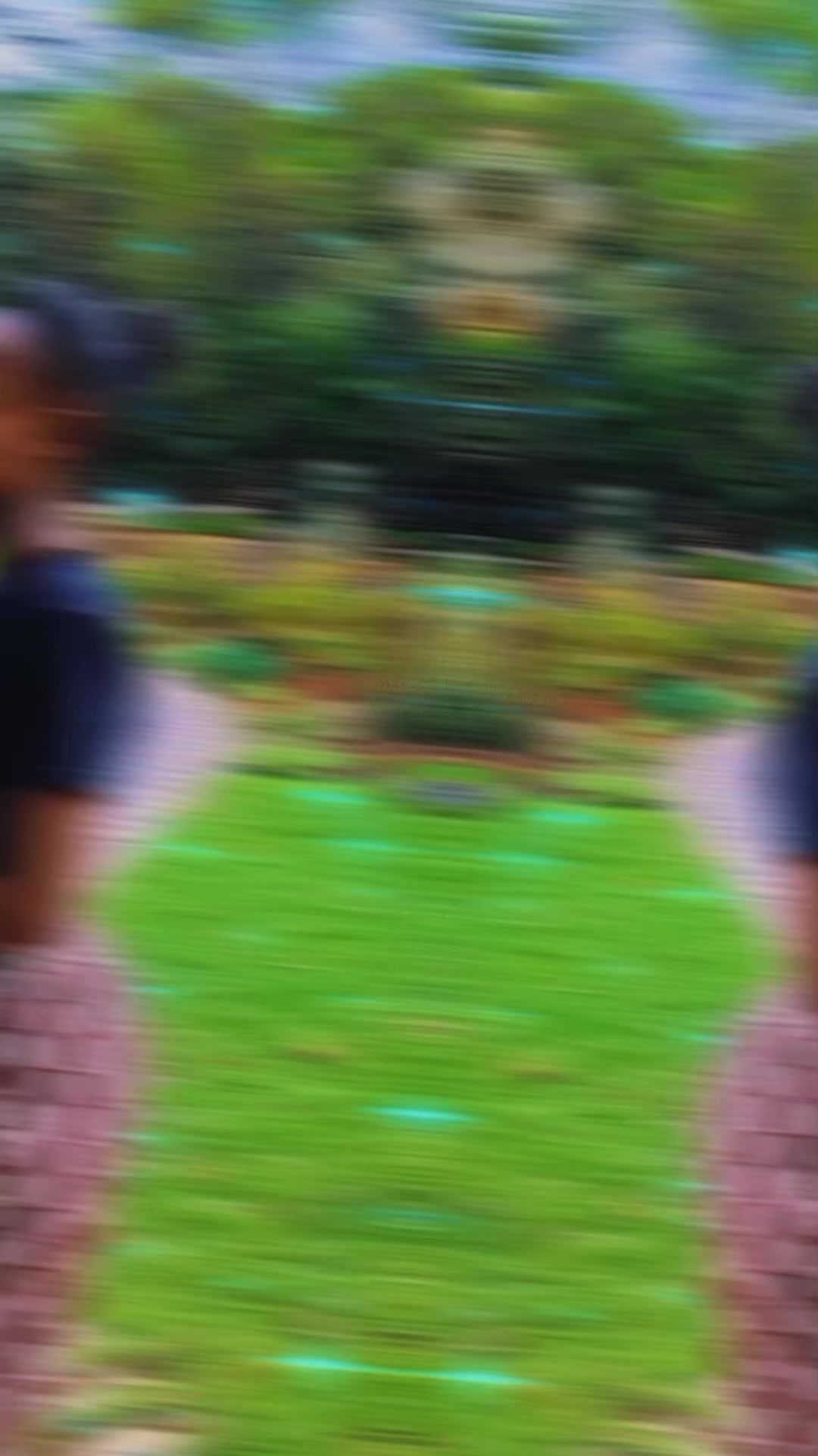 @๐๐ช๐๐๐ ๐ฝ๐๐โ๐๐๐