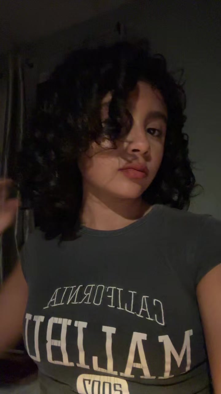 @emmajuarezm
