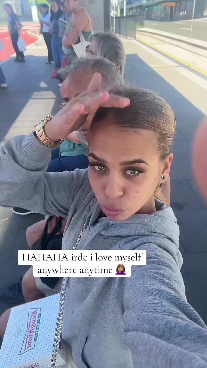 @badbitchspam