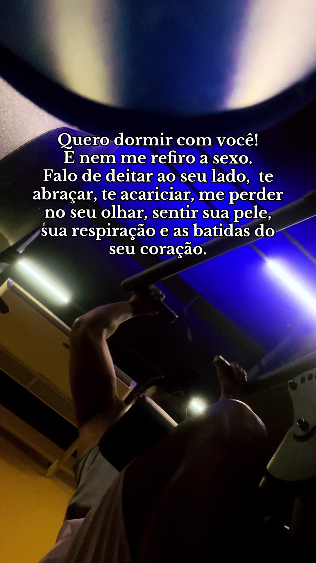 @Jeff mensagem