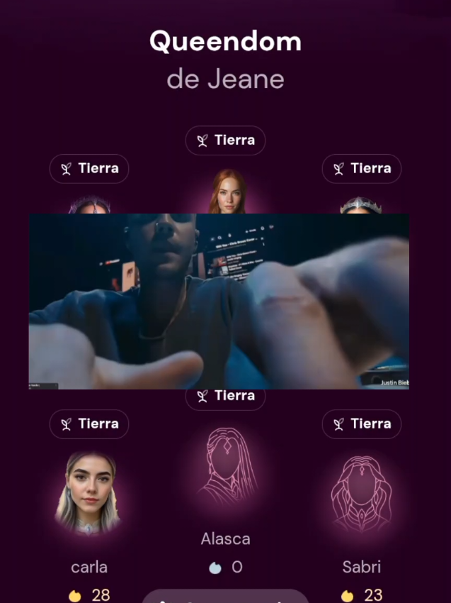 @Jeane.musa