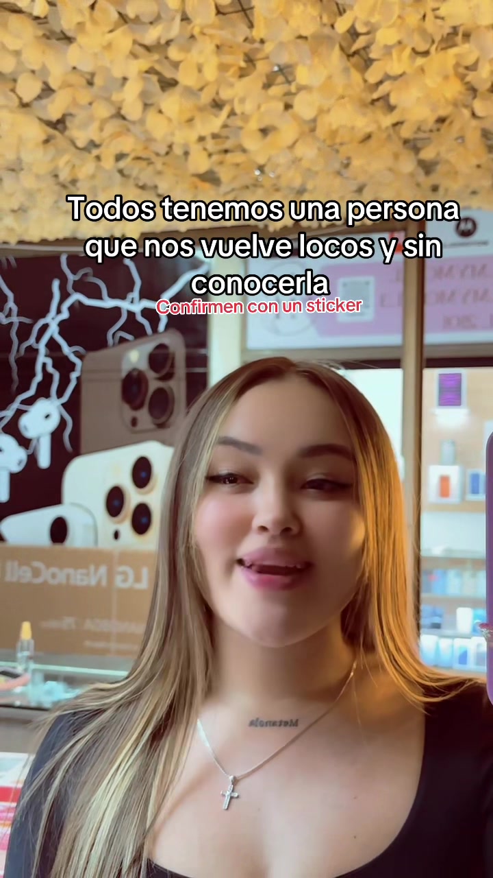 @⚡NAT