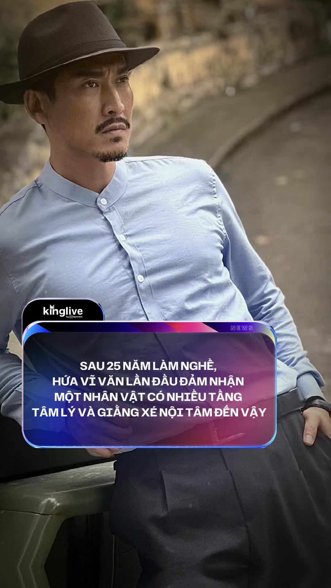 @Kinglive.vn