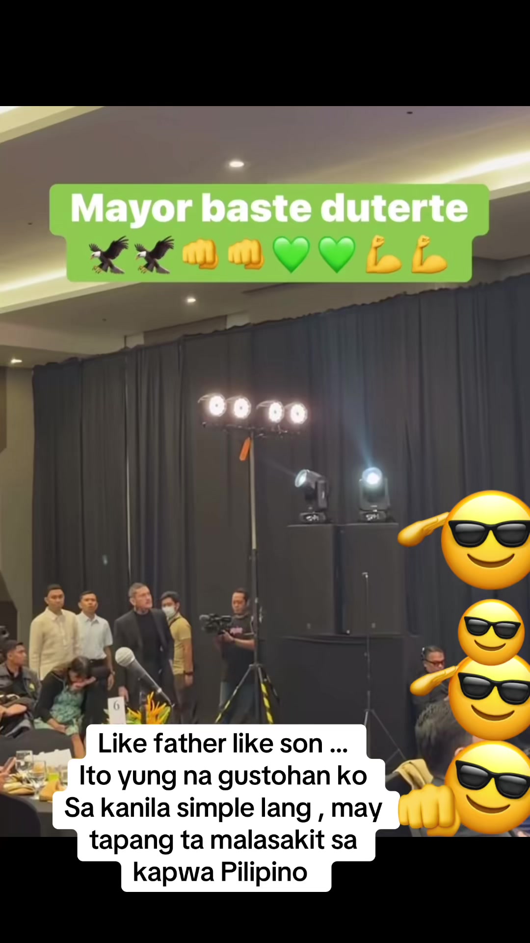 @Lapdos Balita