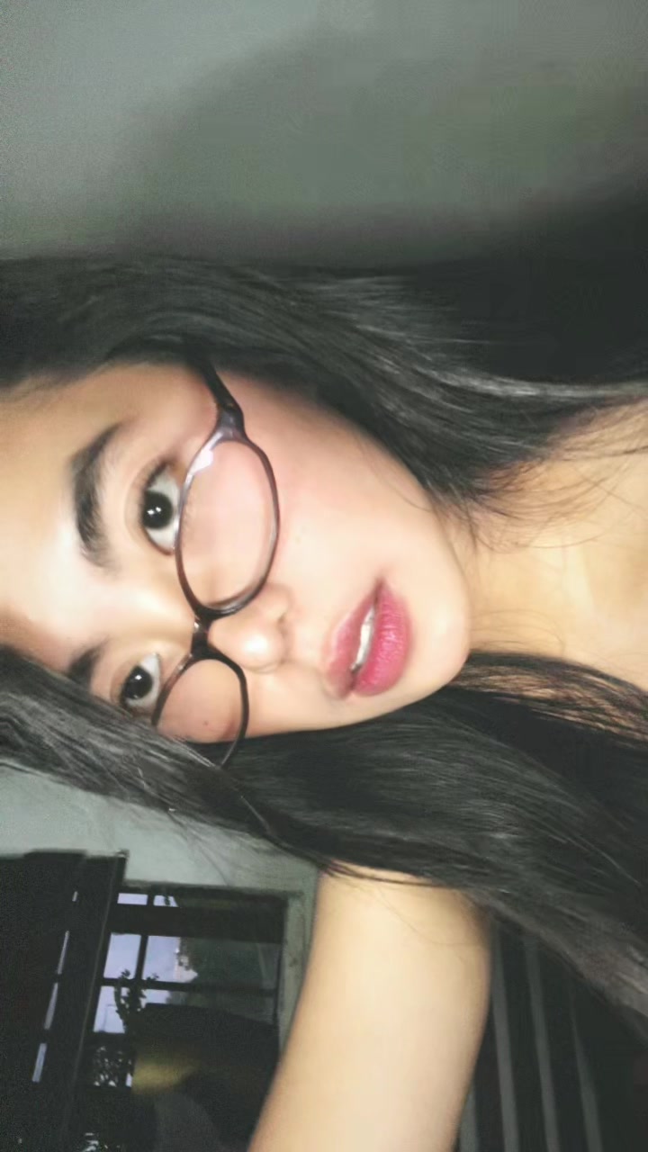 @jeianneotoma