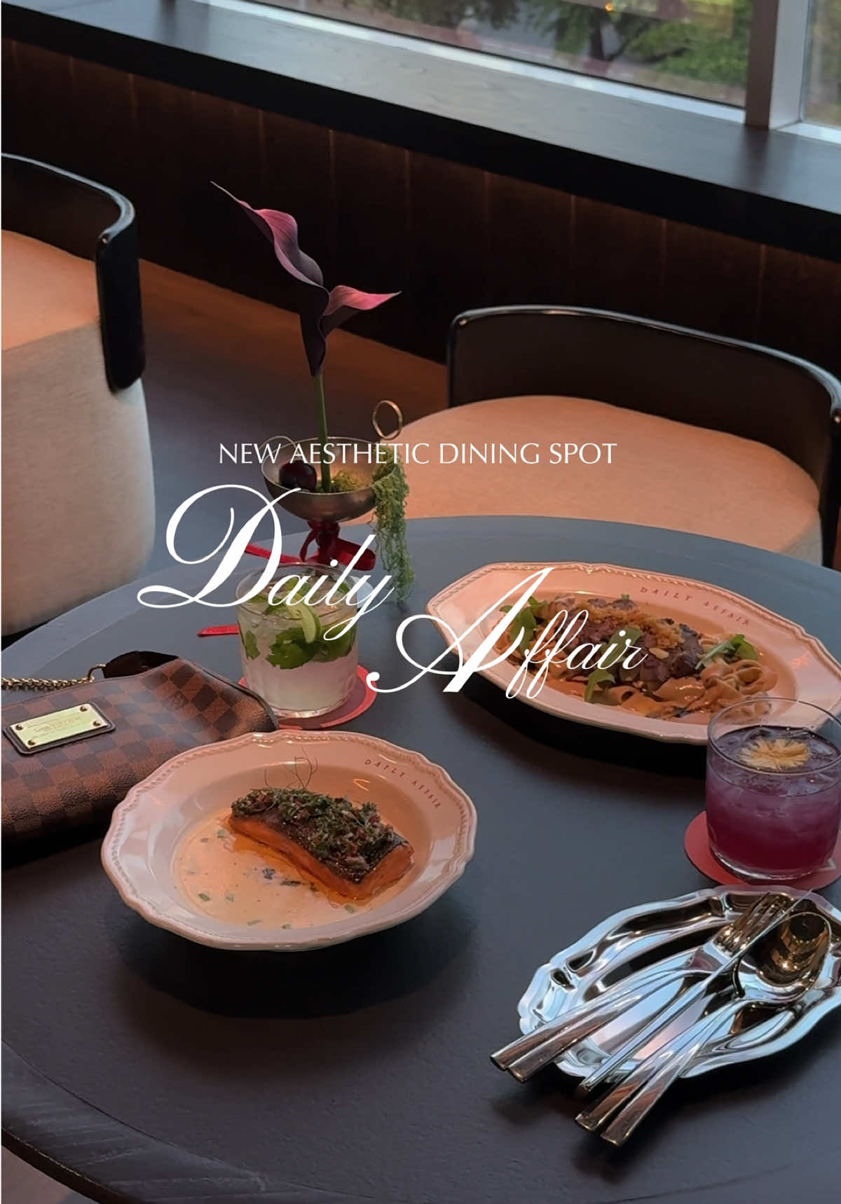 @Nadhifah