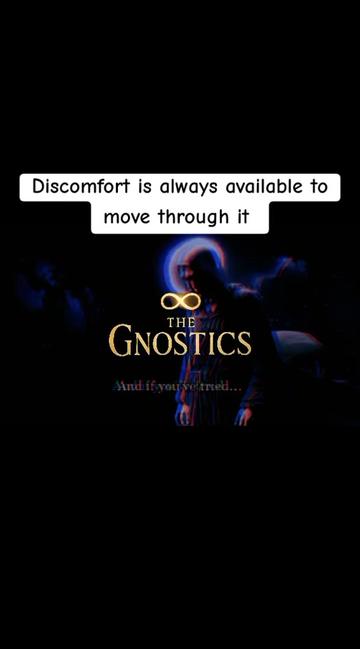 @👁️ The Gnostic_ 29 𝐢𝐬 11