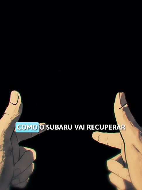 @Sir Fender