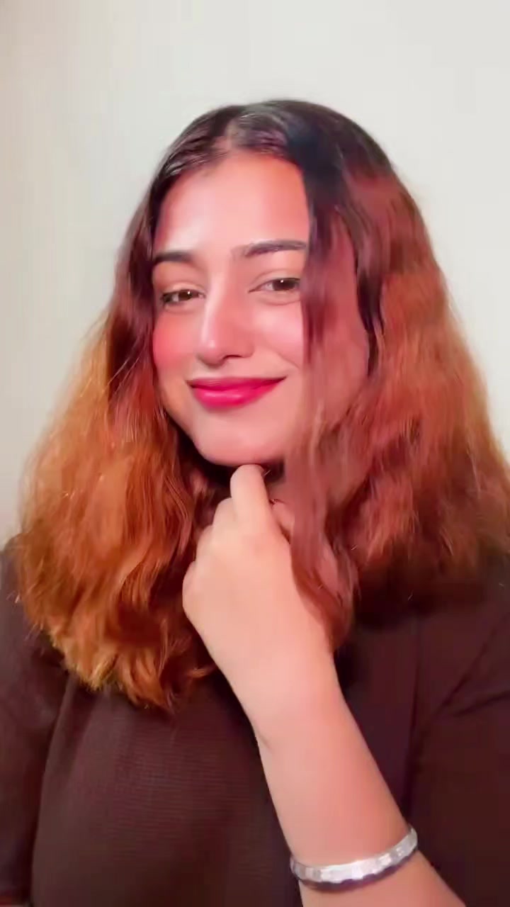 @Tushikha Goswami