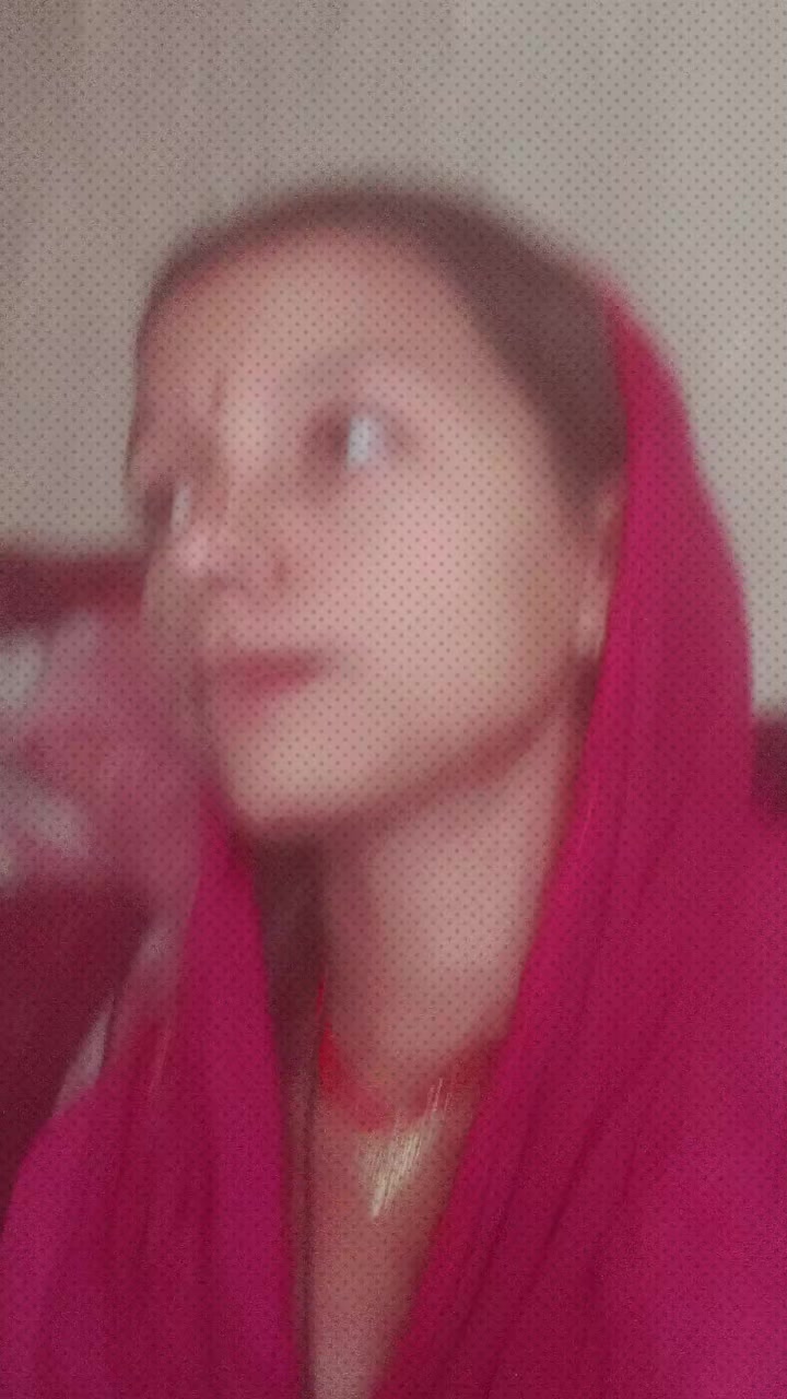 @Queen susmita 💫💫❤️&zwj;🩹
