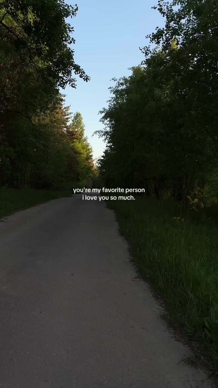 @ˑ