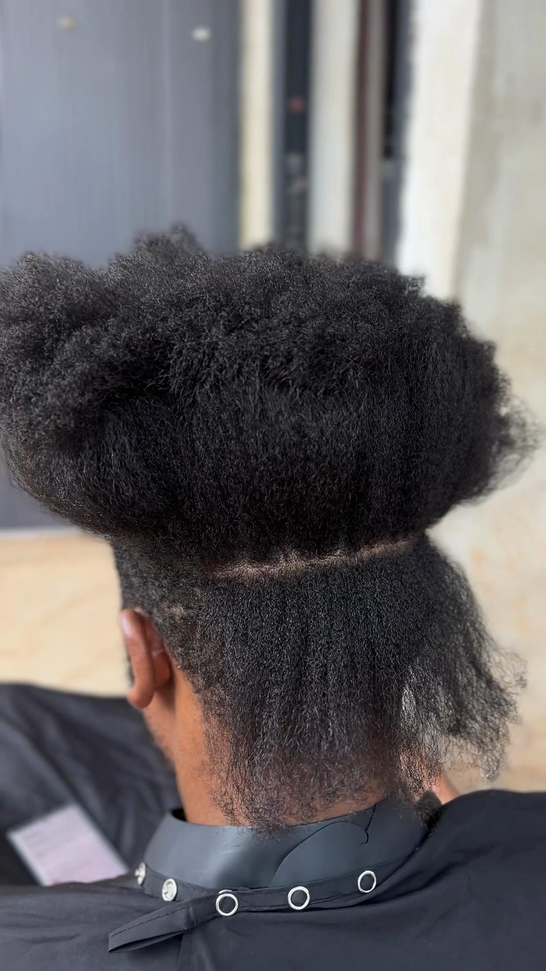@New Status locs and cut🏝️