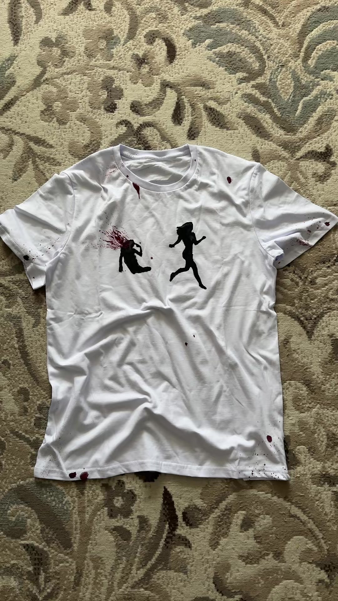 @rawsoultshop