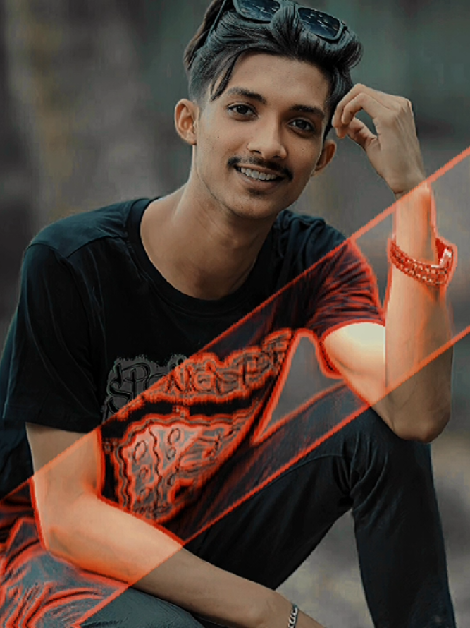@💦𝐎𝐅𝐅 𝐒𝐈𝐃𝐄 𝐑𝐀𝐙𝐛𝐈🔥