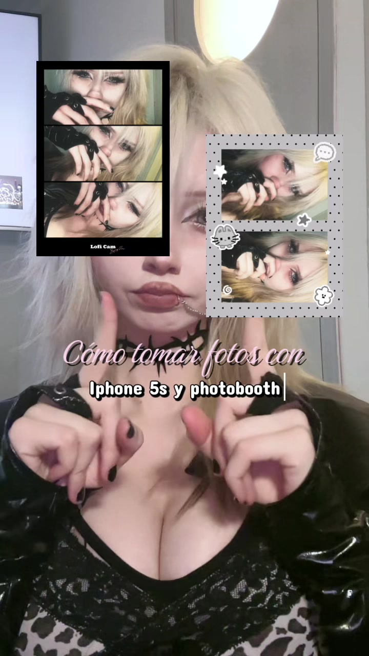 @lenka