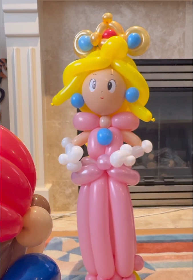 @balloon_pdf