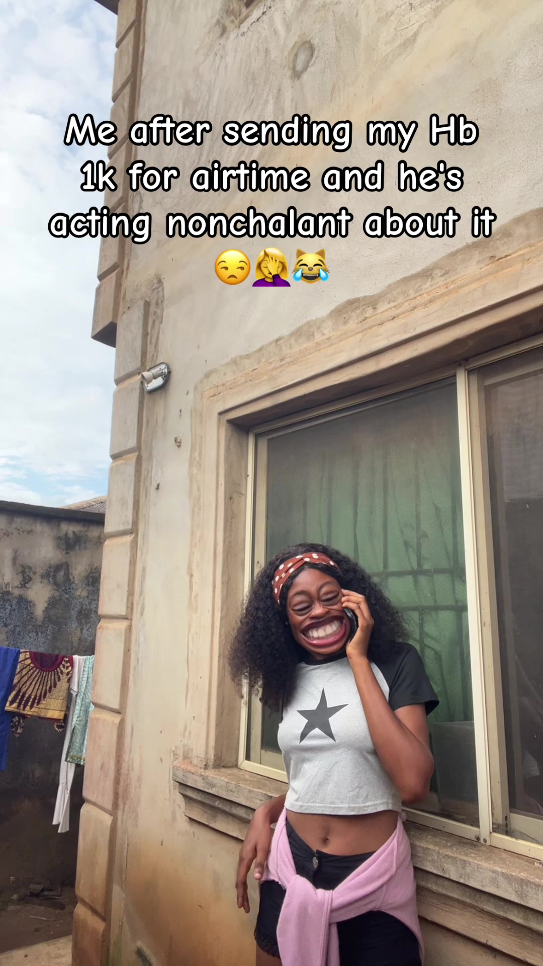 @wrapper girl😂🦋❤️