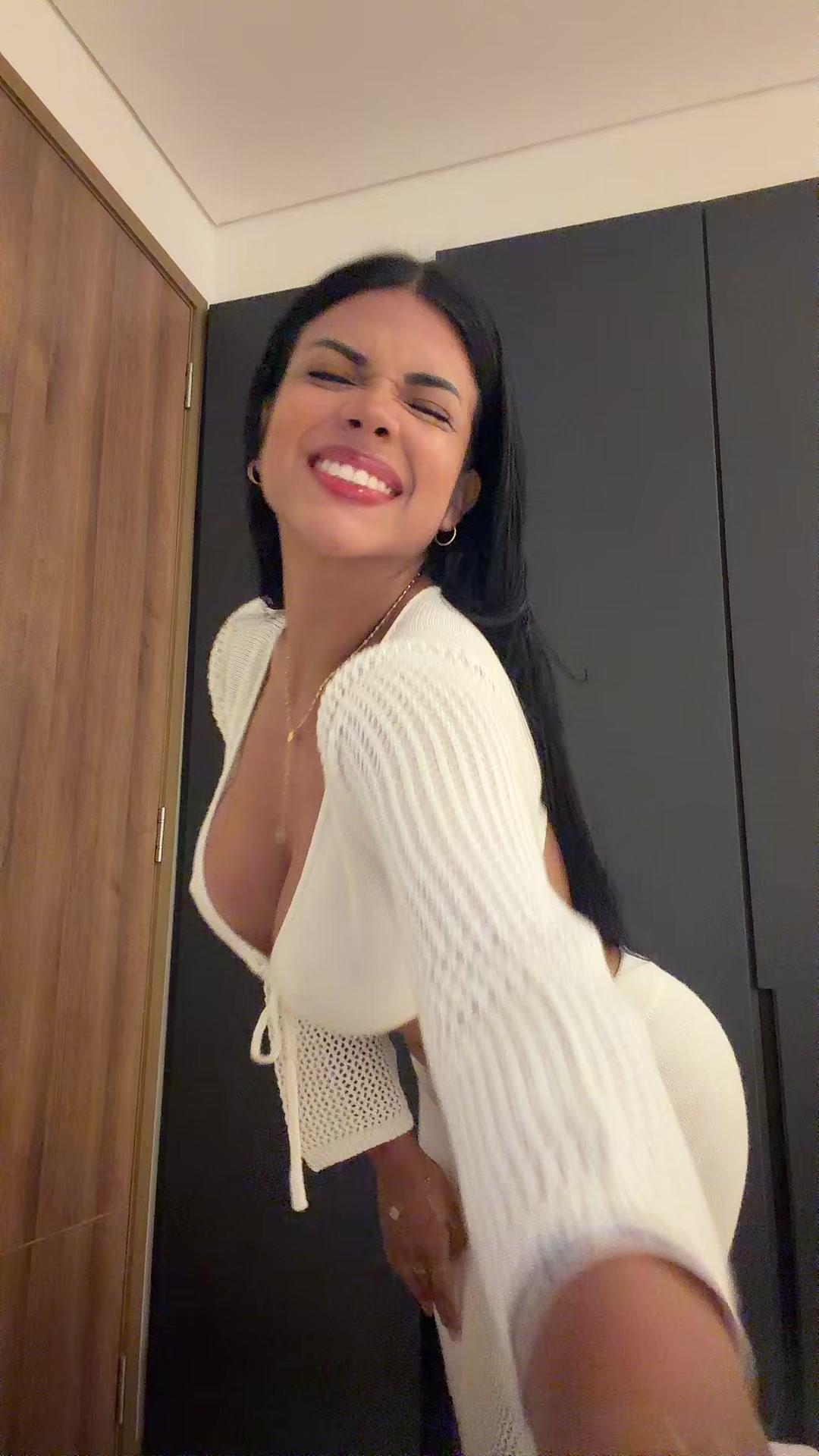 @gilenkaflores