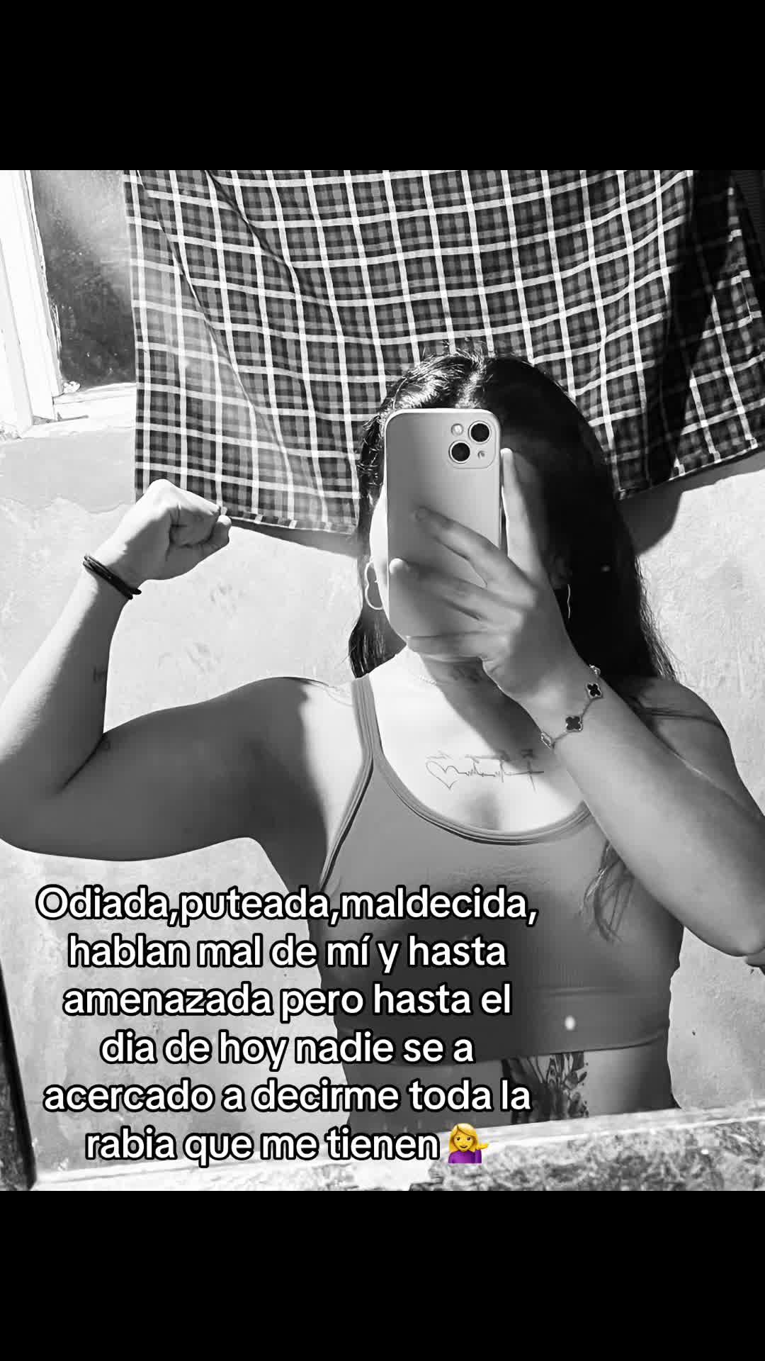 @Micaa 💫
